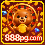 888pg